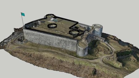 Grad na Kozlovem robu_vizualizacija (Simon Kutin) (3)